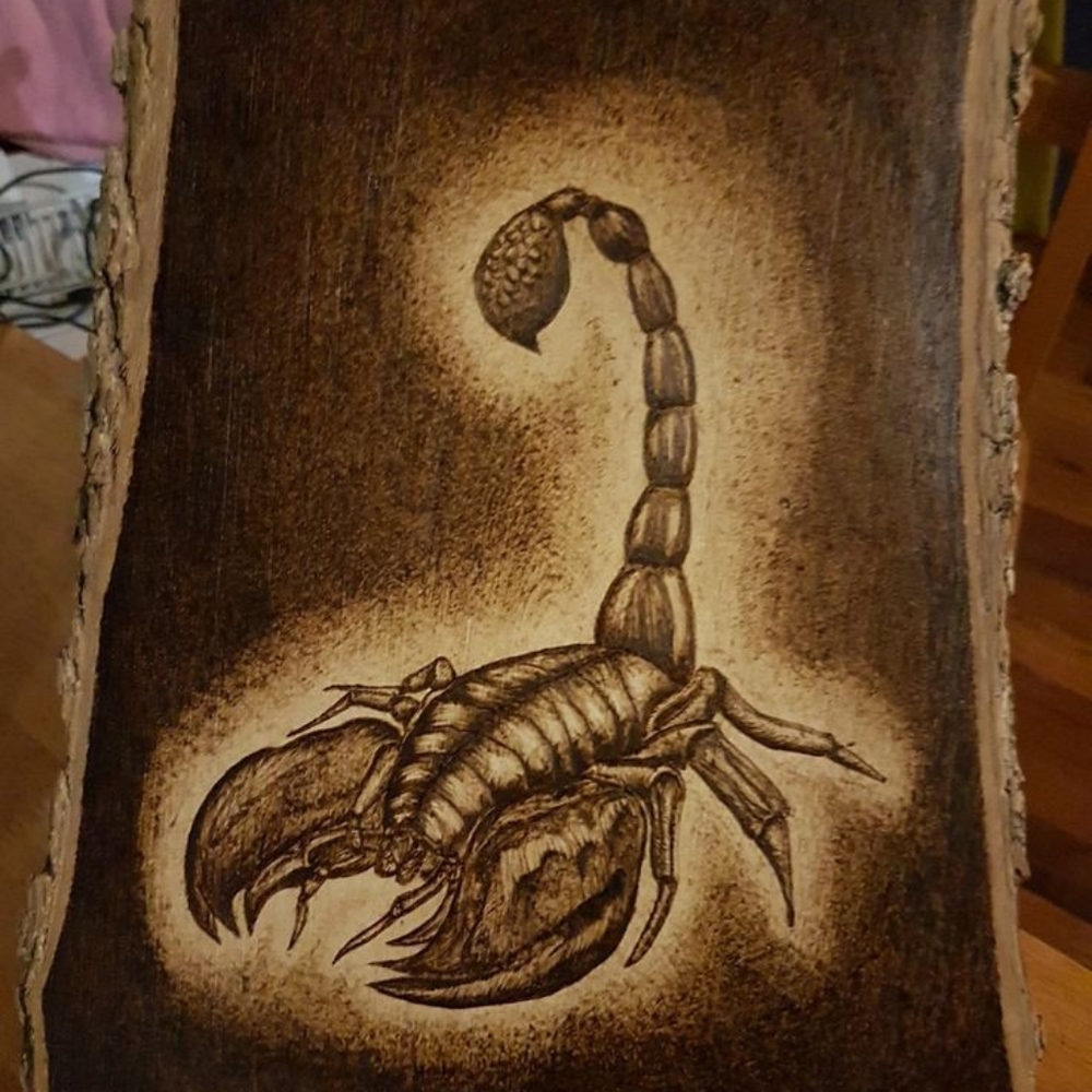 Custom gift - Picture 6 of 6
